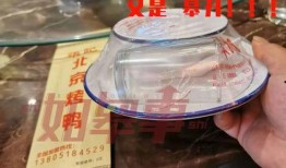 王子朋友爆料视频大全下载,揭秘明星幕后故事