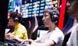 鸿毅电竞爆料最新消息是真的吗,真实性待验证