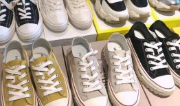 鞋哥小仙女最新爆料,揭秘娱乐圈最新热点事件