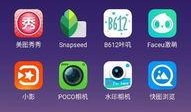 爆料图片视频下载软件安装,爆料图片视频下载软件安装全攻略