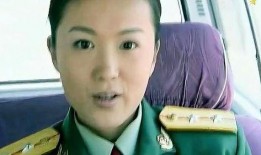 女记者爆料犯罪片视频,惊心动魄的真相曝光