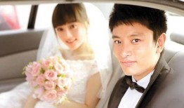 律师爆料贾乃亮结婚视频,律师揭秘甜蜜瞬间