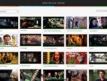 movie在线观看,在线观影，尽享电影盛宴