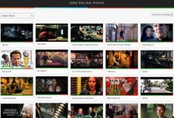 movie在线观看,在线观影，尽享电影盛宴
