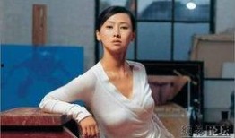 娱乐圈爆料翁虹,揭秘不为人知的幕后故事