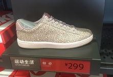 今日爆料阿迪耐克,揭秘品牌背后的秘密与未来动向