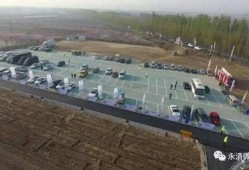 航拍世家爆料视频大全最新