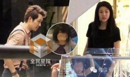 明星娱乐爆料事件真相,真相背后的真相