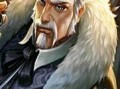 黄忠皮肤官方爆料视频,华丽战袍，再现三国传奇风采