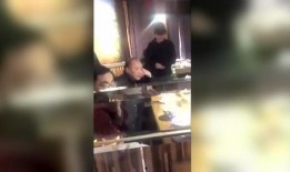 男人吸烟爆料视频大全,男人吸烟爆料视频大盘点