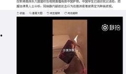 日本爆料的视频大全集,视频大全集深度解析