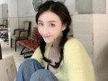 李崽崽前女友爆料视频大全,揭秘情感纠葛背后的真相