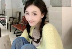 李崽崽前女友爆料视频大全,揭秘情感纠葛背后的真相