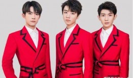 导演爆料男团视频大全,男团幕后花絮视频大公开！