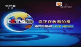 中央十三个频道在线直播观看视频,中央十三频道直播精彩瞬间大盘点