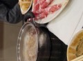 麻酱配料爆料方法视频讲解,视频讲解带你轻松自制美味麻酱