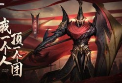 王者官方爆料蒙恬视频,王者峡谷新战神降临