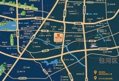 合肥热点爆料新闻最新消息,突发事件引发全城关注！