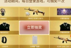cf最新爆料点券活动是真的吗,点券活动真实性揭秘