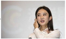 娱乐圈的瓜吃不起来,瓜源稀缺，揭秘幕后真相