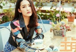 2024李沁最新爆料,揭秘演艺生涯新篇章
