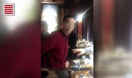 男人吸烟爆料视频大全,男人吸烟爆料视频大盘点