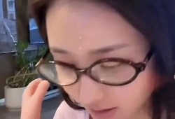 最近女主播被爆料视频,揭秘网络直播行业的道德困境