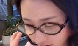 最近女主播被爆料视频,揭秘网络直播行业的道德困境