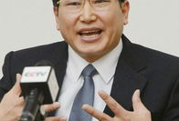 传教视频在线观看,在线观看背后的信仰力量与传播奥秘