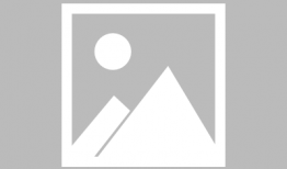 传教视频在线观看,在线观看背后的信仰力量与传播奥秘