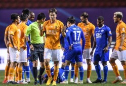 今日足球队爆料新闻最新