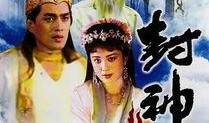 神话电视剧在线观看,穿越时空的奇幻之旅