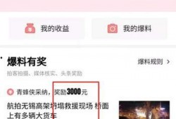 张家港爆料头条网站最新,揭秘城市热点事件背后的真相！