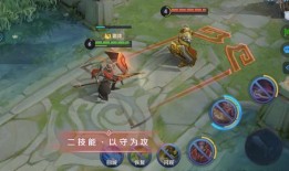 王者官方爆料蒙恬视频,王者峡谷新战神降临