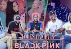 pink在线观看,一场视觉与听觉的盛宴