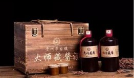 长春酒厂最新爆料,揭秘百年传承的秘密配方