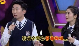 杨迪爆料喝酒视频大全图片,揭秘娱乐圈饮酒文化瞬间