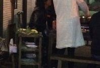 高晓松最新爆料,揭秘娱乐圈不为人知的秘密