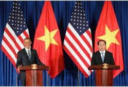 中国和美国最新爆料对比,揭秘两国信息战背后的真相