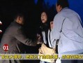 女记者爆料犯罪片视频,惊心动魄的真相曝光