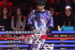 娱乐圈爆料明星上头条,明星上头条，揭秘幕后故事