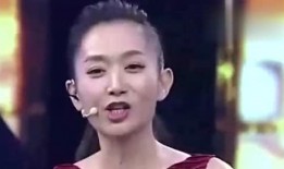儿媳妇爆料父亲视频播放,父亲视频播放背后的惊人真相