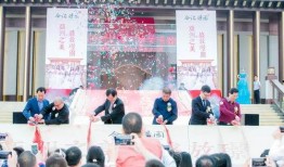 广州爆料新闻头条今天,详情揭晓！