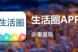 中币最新消息爆料视频,揭秘神秘视频背后的惊人内幕