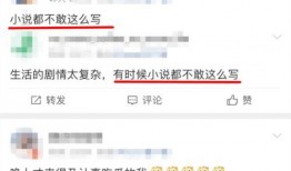 娱乐圈实名爆料小说推荐,揭秘实名爆料背后的真实故事