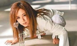邓紫棋狗仔爆料视频大全,揭秘明星私生活瞬间