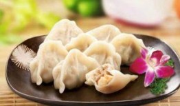 王子饺爆料视频大全最新,揭秘娱乐圈幕后真相