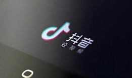 抖音新闻爆料方式有哪些,多元爆料方式助力信息传播