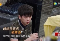 黄艺馨爆料武艺视频,引发网友热议