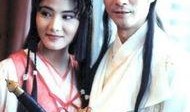 香帅传奇在线观看,揭秘古代侠客传奇人生